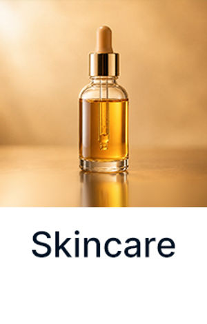 Skincare