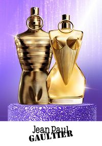 Jean Paul Gaultier