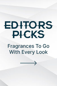 editor pick