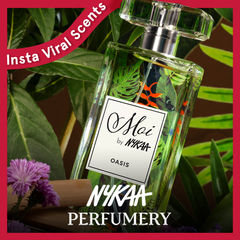 Nykaa Perfumery_26-05-2025_platinum-takeover-widget