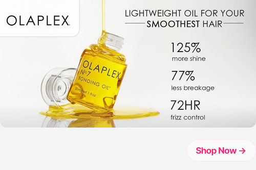 Olaplex