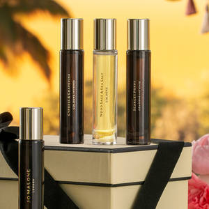 Jo Malone London