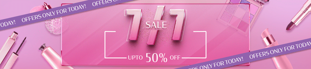 Mirror-Sale-main-banner
