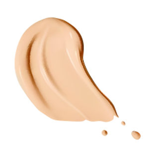 tinted-moisturizer