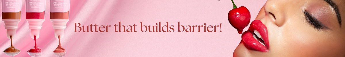 The Skin Diet Company