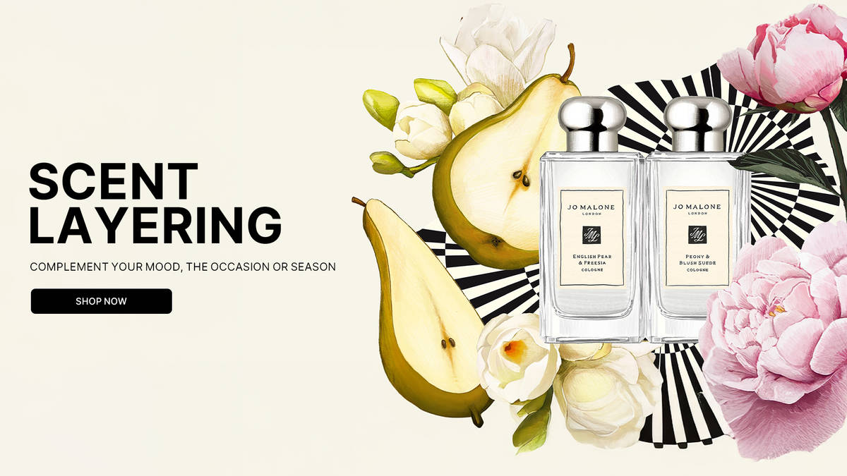 Jo Malone London