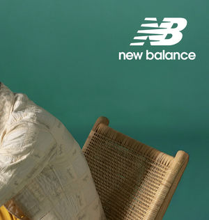 new-balance