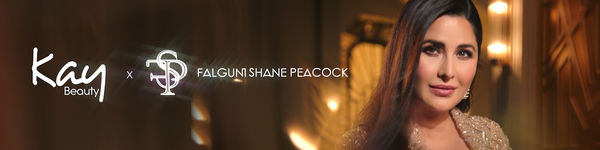 Kay Beauty