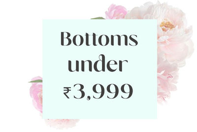 bottoms-under-rs-3-999