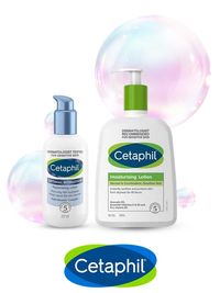 Cetaphil