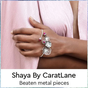 shaya-by-carat-lane