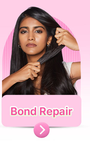 Bond Repair