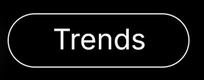 trends