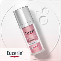 Eucerin