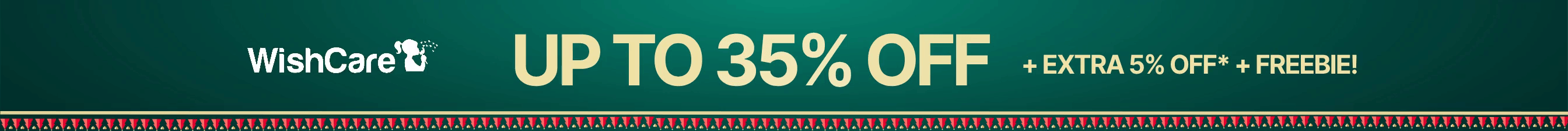 Wishcare
