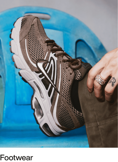 eoss-footwear-p4-mweb
