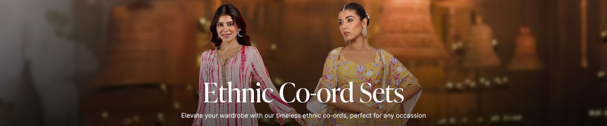 ethnic-co-ord-sets