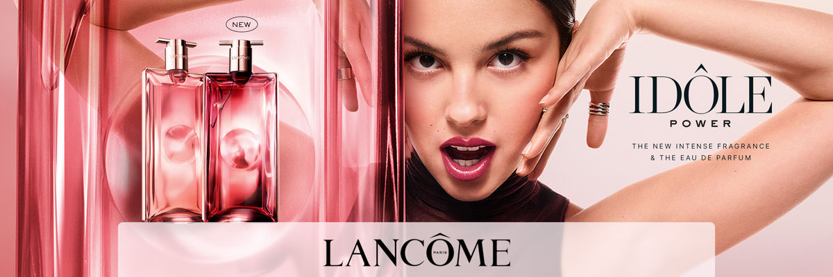 Lancome