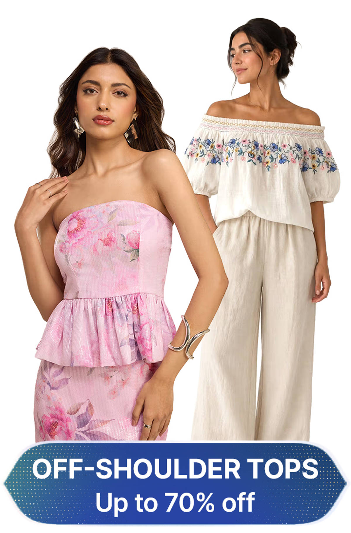 off-shoulder-tops