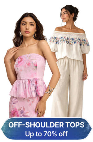off-shoulder-tops