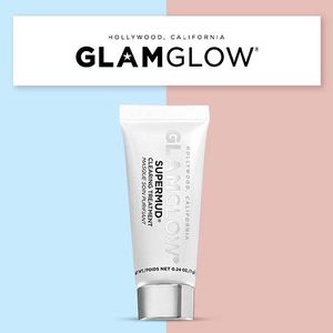glamglow