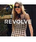 revolve