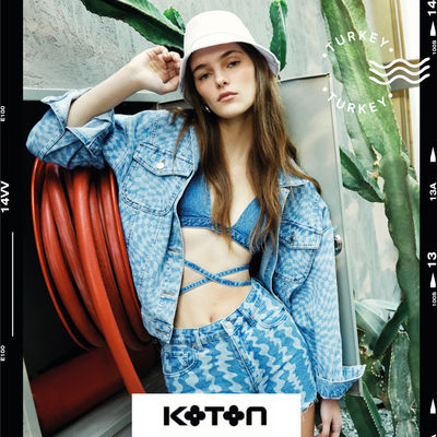 koton