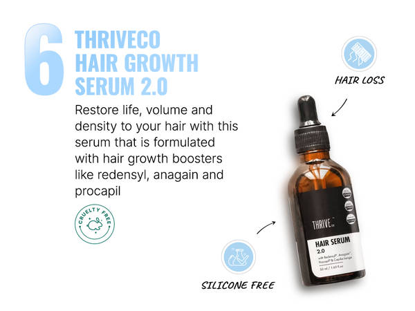 ThriveCo