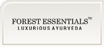 Forest Essentials