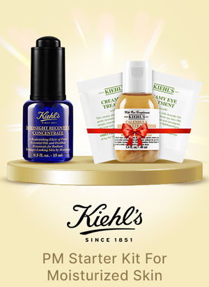 Kiehl's