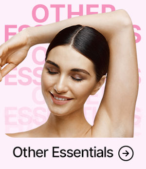 other-essentials-tiles