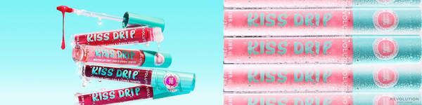 Makeup Revolution