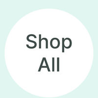 shop-all
