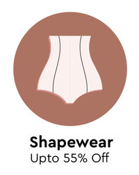 shapewear