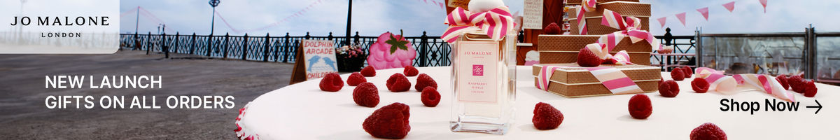 Jo Malone London
