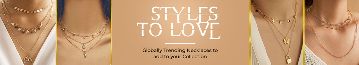 toniq-trending-necklaces