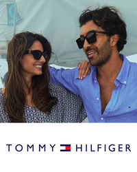 tommy-hilfiger