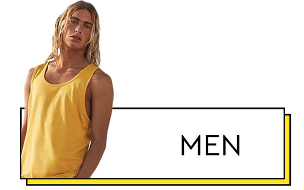 men