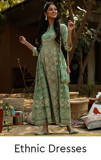 ethnic-dresses