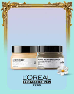 L'Oreal Professionnel