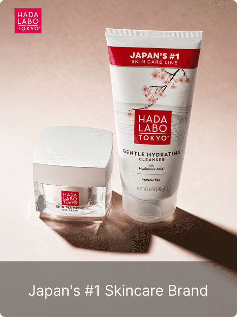 Hada Labo