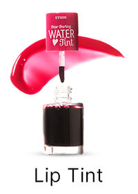 Lip tint