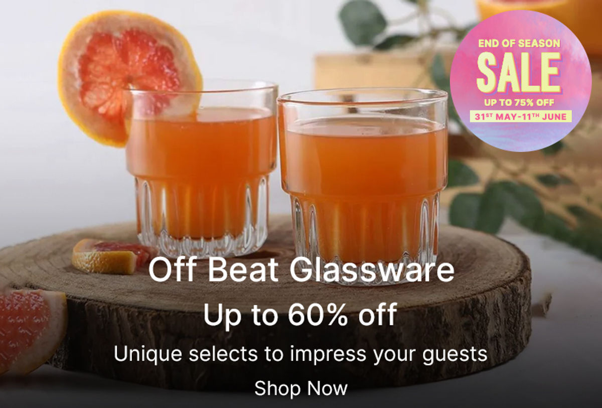 off-beat-glassware