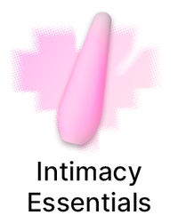 Intimacy Essentials