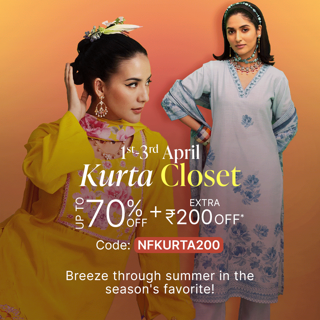 kurtas-closet