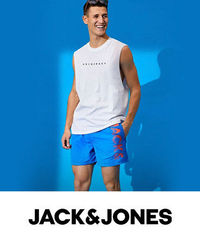 jack-jones