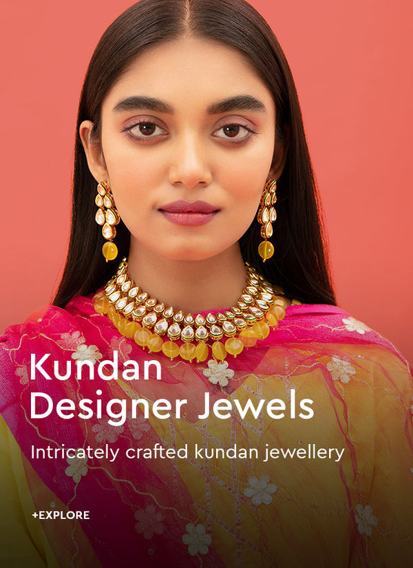 kundan-designer-jewels