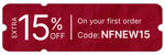 nfnew15