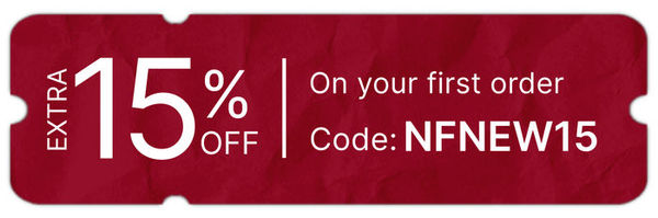 nfnew15