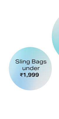 sling-bags-under-1999